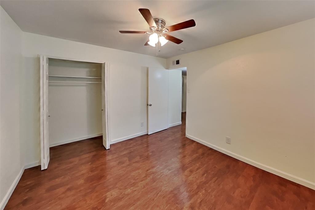 5045 Thompson Drive Property Photo 15