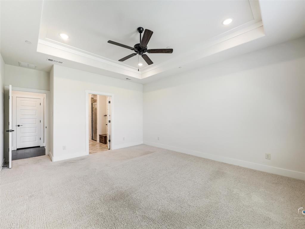 301 Florence Drive Property Photo 14
