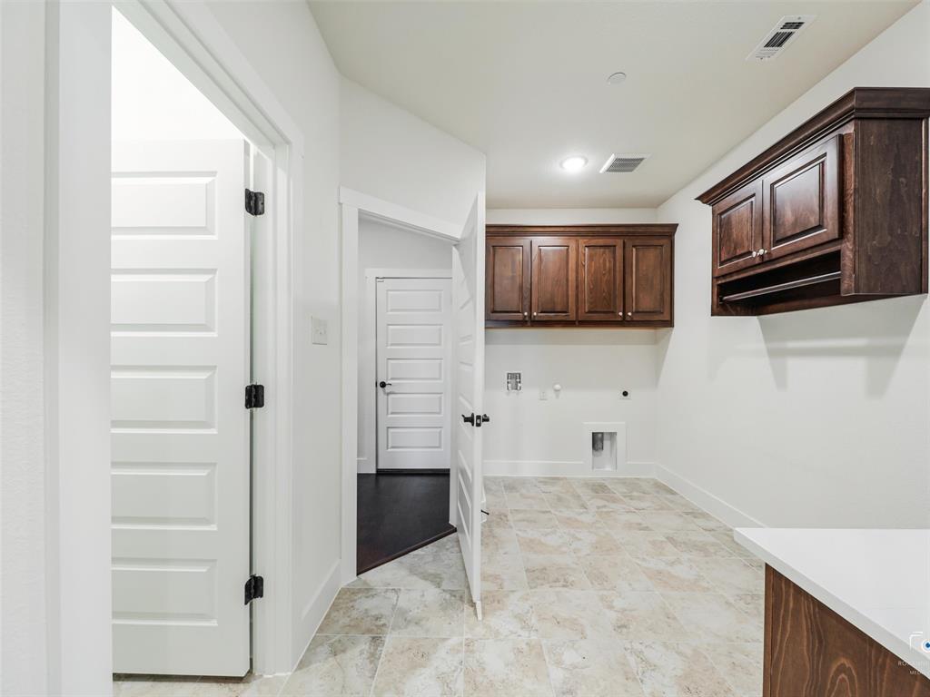301 Florence Drive Property Photo 18