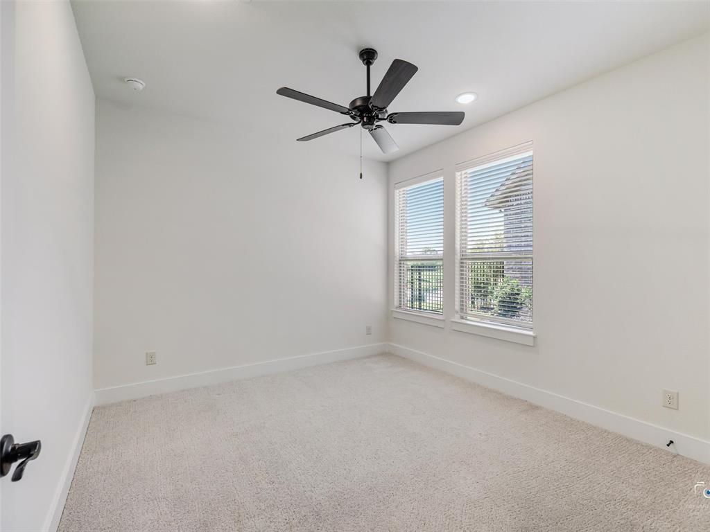 301 Florence Drive Property Photo 20