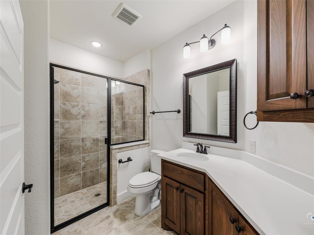 301 Florence Drive Property Photo 21
