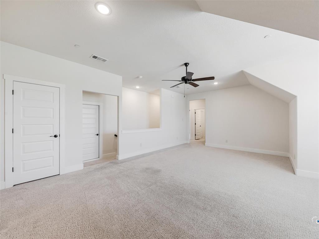 301 Florence Drive Property Photo 22
