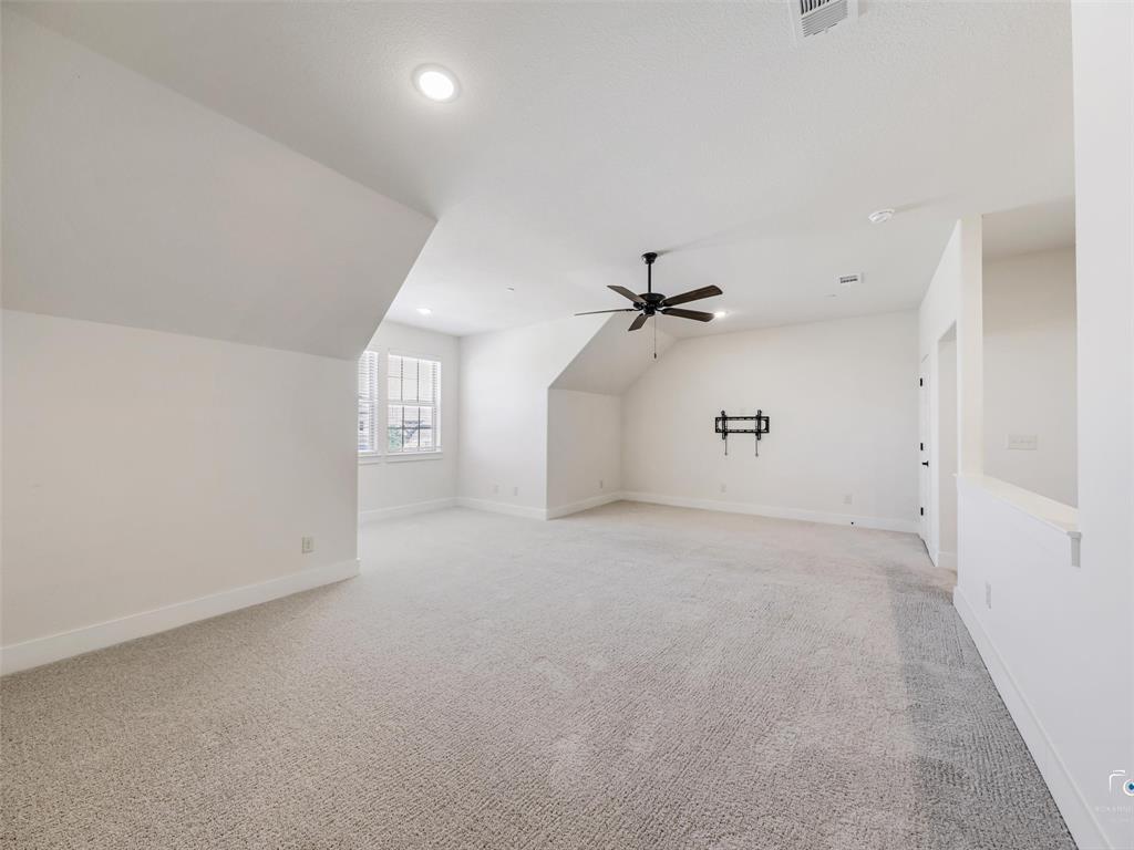 301 Florence Drive Property Photo 23