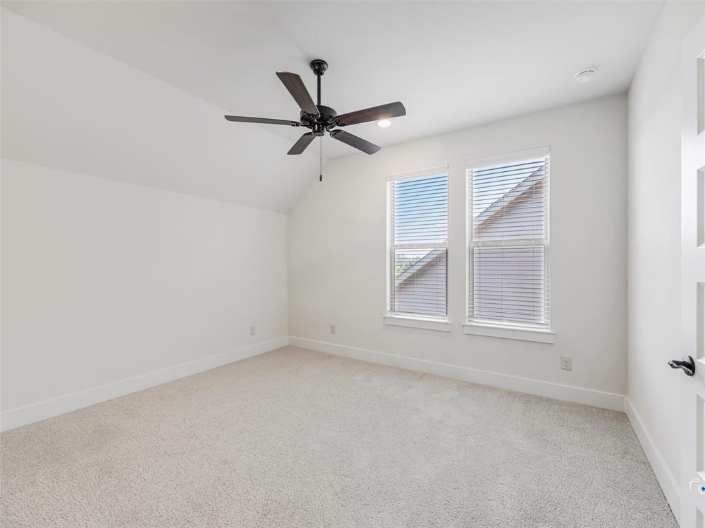 301 Florence Drive Property Photo 24