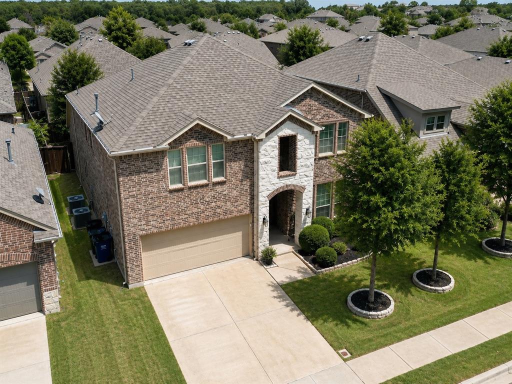 3820 Kendall Road Property Photo 1