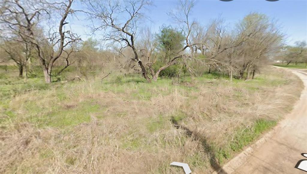 00 Big Horn Drive Property Photo 1