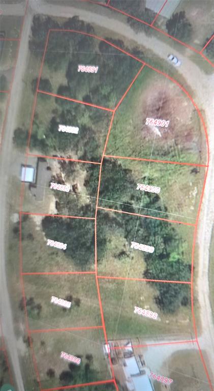 00 Big Horn Drive Property Photo 2
