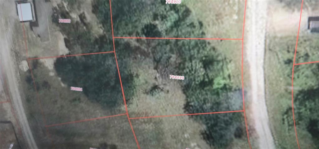 00 Big Horn Drive Property Photo 3