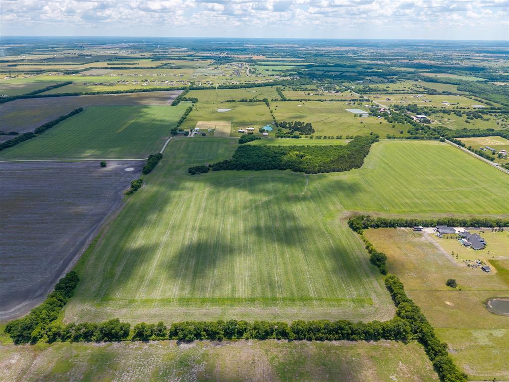 100+/-ac Fm 36 Property Photo 3