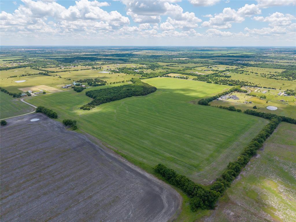 100+/-ac Fm 36 Property Photo 4