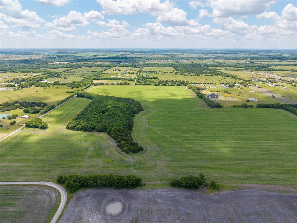 100+/-ac Fm 36 Property Photo 5