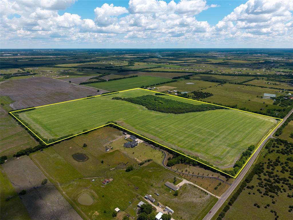 100+/-ac Fm 36 Property Photo 6