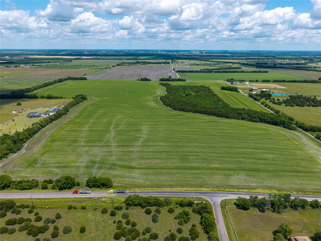 100+/-ac Fm 36 Property Photo 7