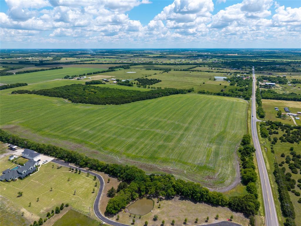 100+/-ac Fm 36 Property Photo 8