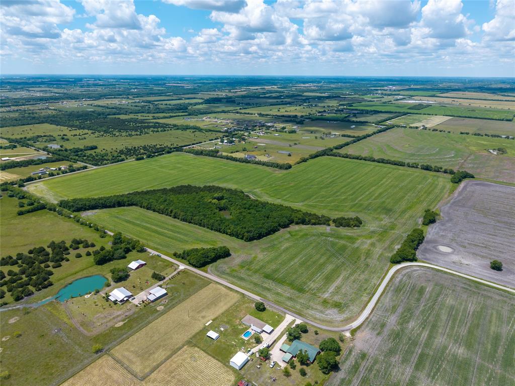 100+/-ac Fm 36 Property Photo 9