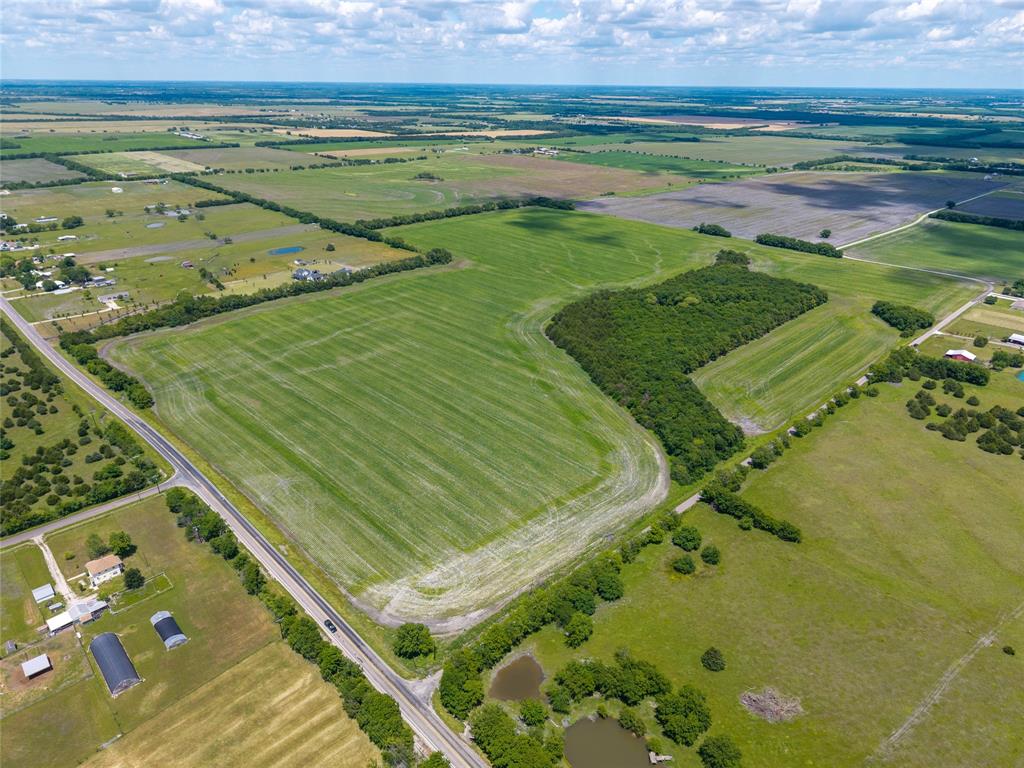 100+/-ac Fm 36 Property Photo 10