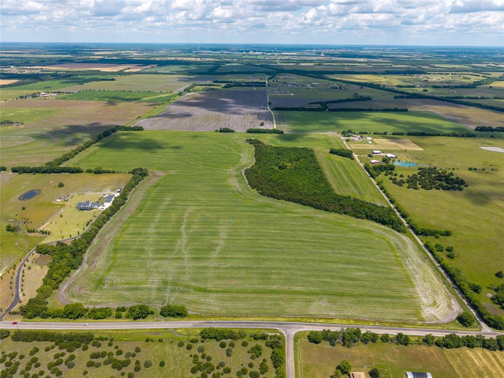 100+/-ac Fm 36 Property Photo 11