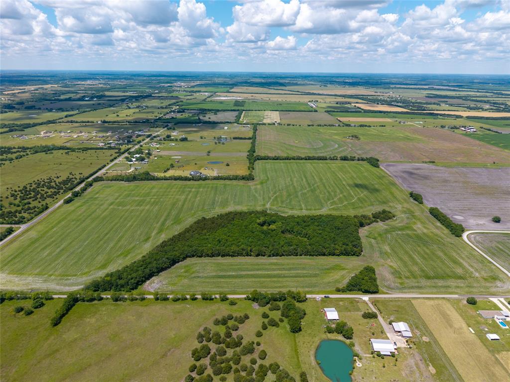 100+/-ac Fm 36 Property Photo 12
