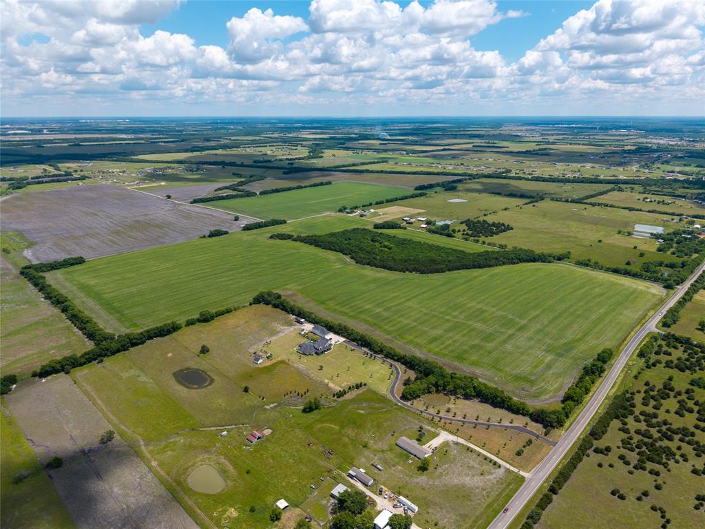 100+/-ac Fm 36 Property Photo 13