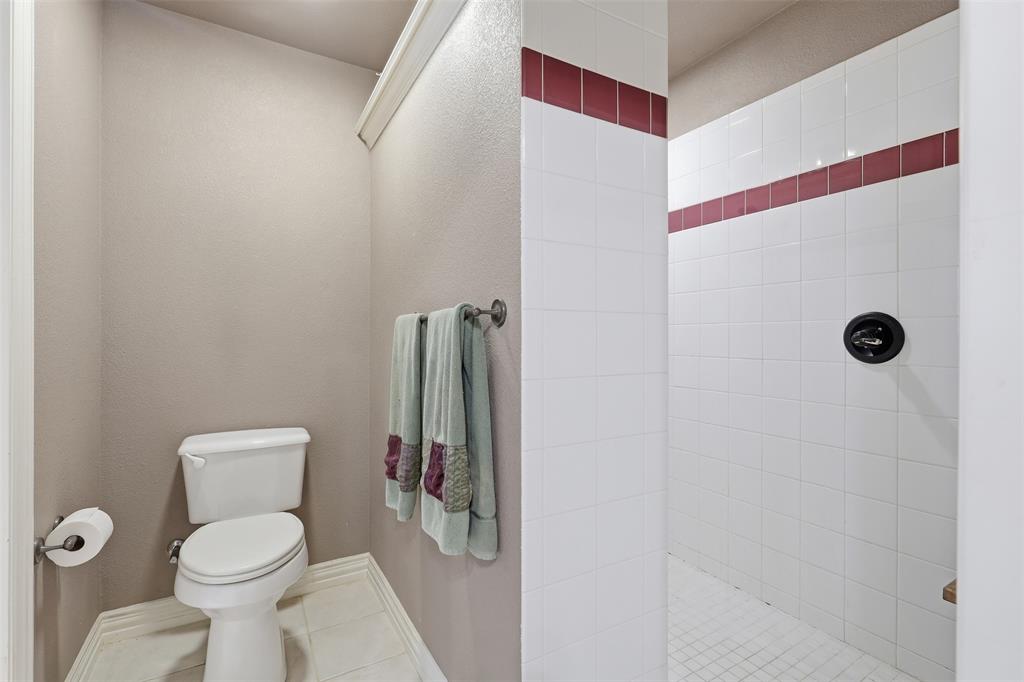 351 Cattlebaron Parc Drive Property Photo 12