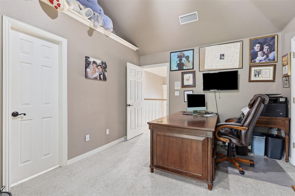 351 Cattlebaron Parc Drive Property Photo 13