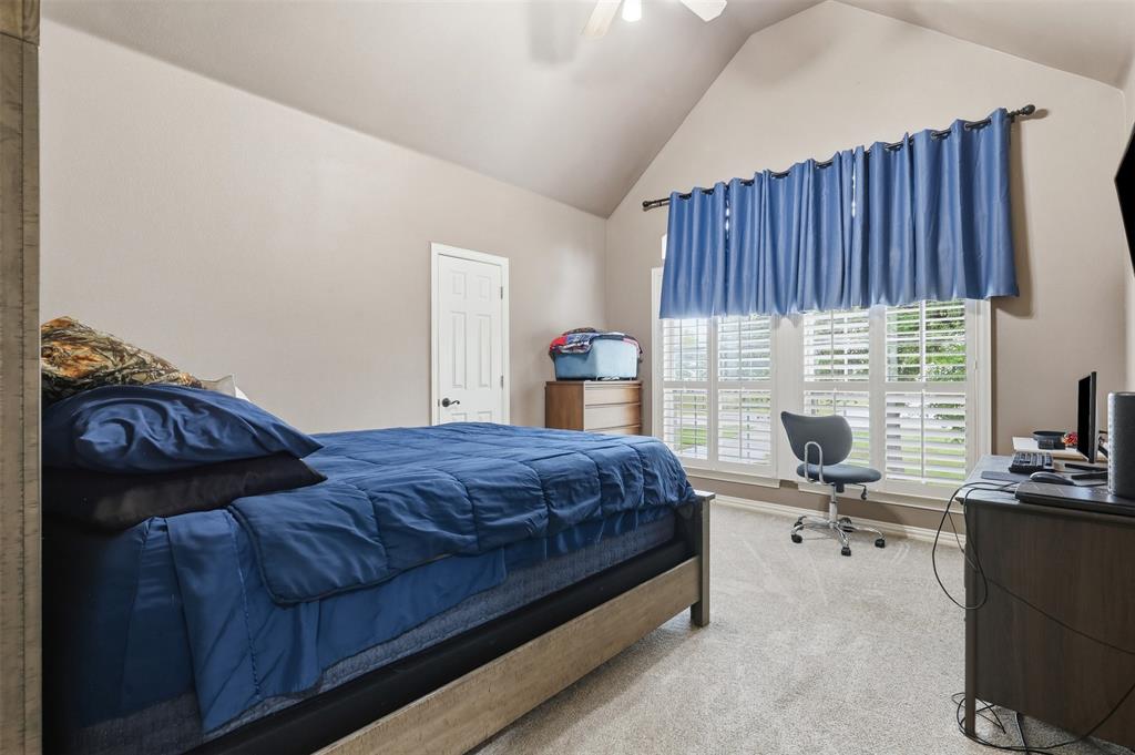 351 Cattlebaron Parc Drive Property Photo 15