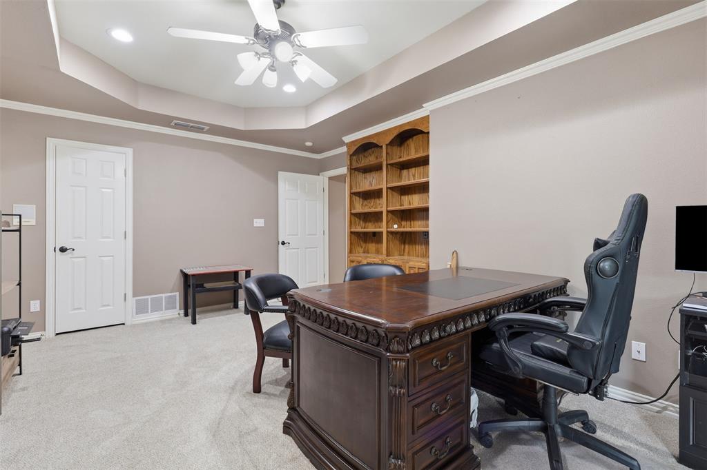 351 Cattlebaron Parc Drive Property Photo 16