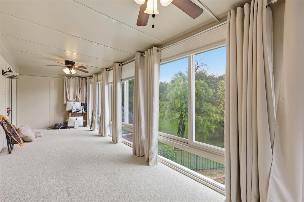 351 Cattlebaron Parc Drive Property Photo 17