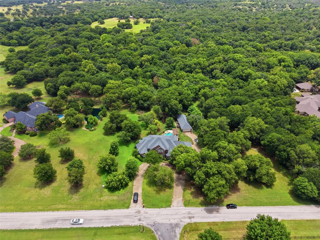351 Cattlebaron Parc Drive Property Photo 34