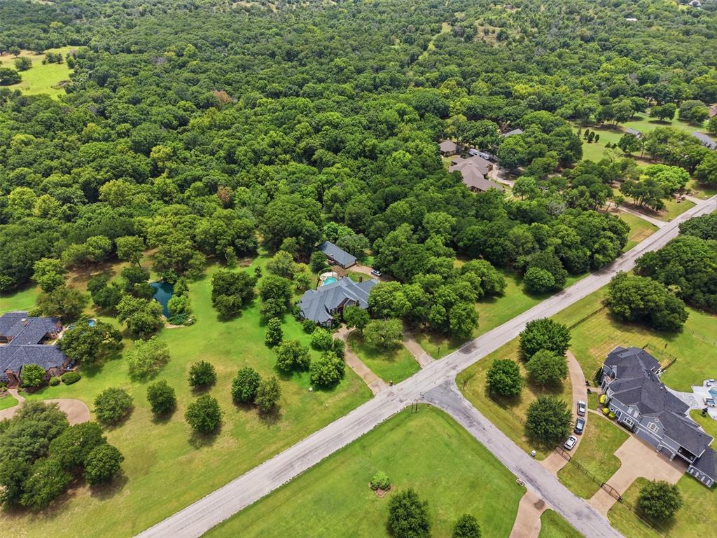 351 Cattlebaron Parc Drive Property Photo 35