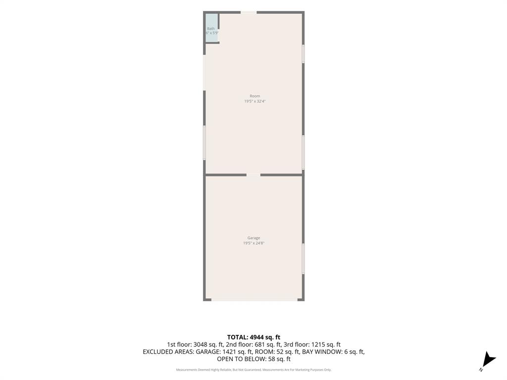 351 Cattlebaron Parc Drive Property Photo 40