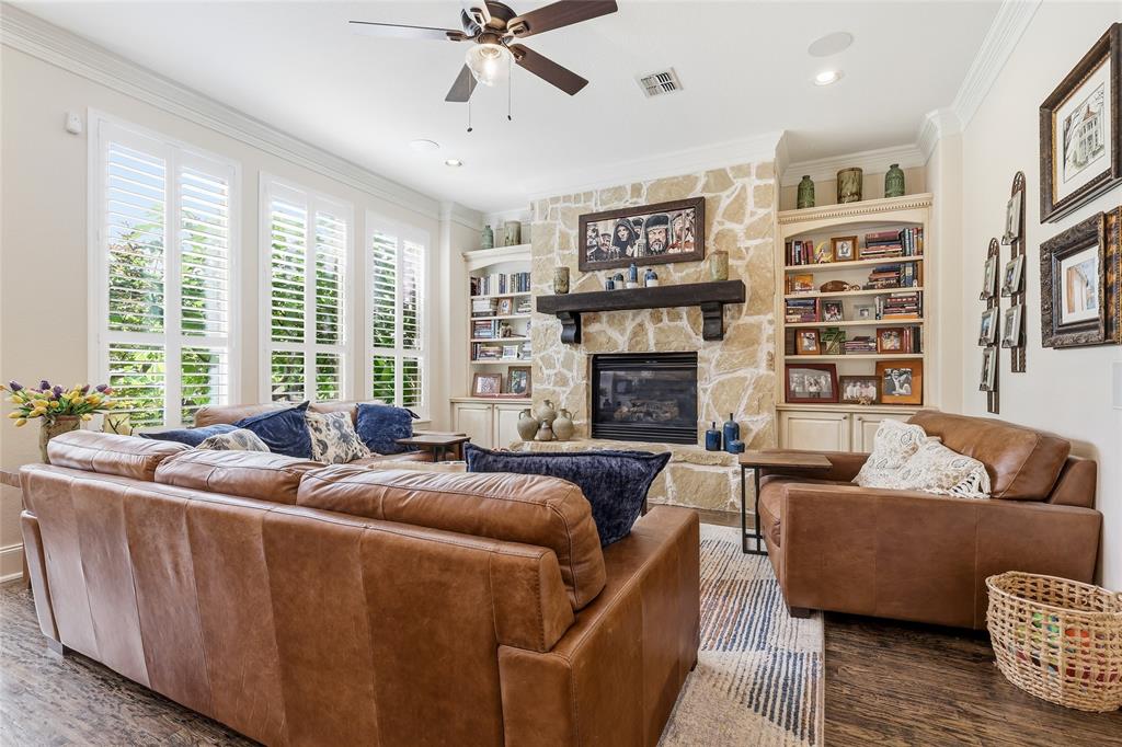 9031 Cedar Ridge Property Photo 10