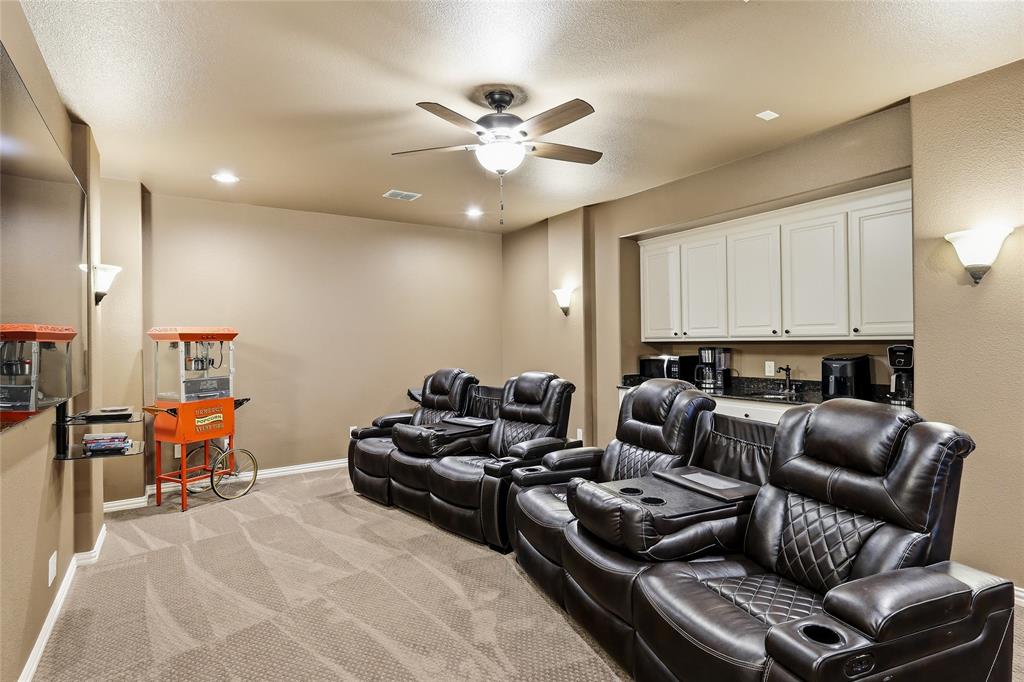 9031 Cedar Ridge Property Photo 22