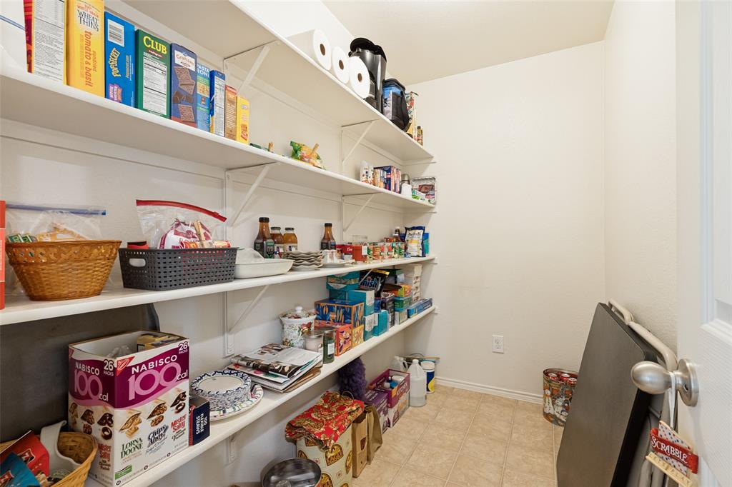 317 Amethyst Drive Property Photo 14