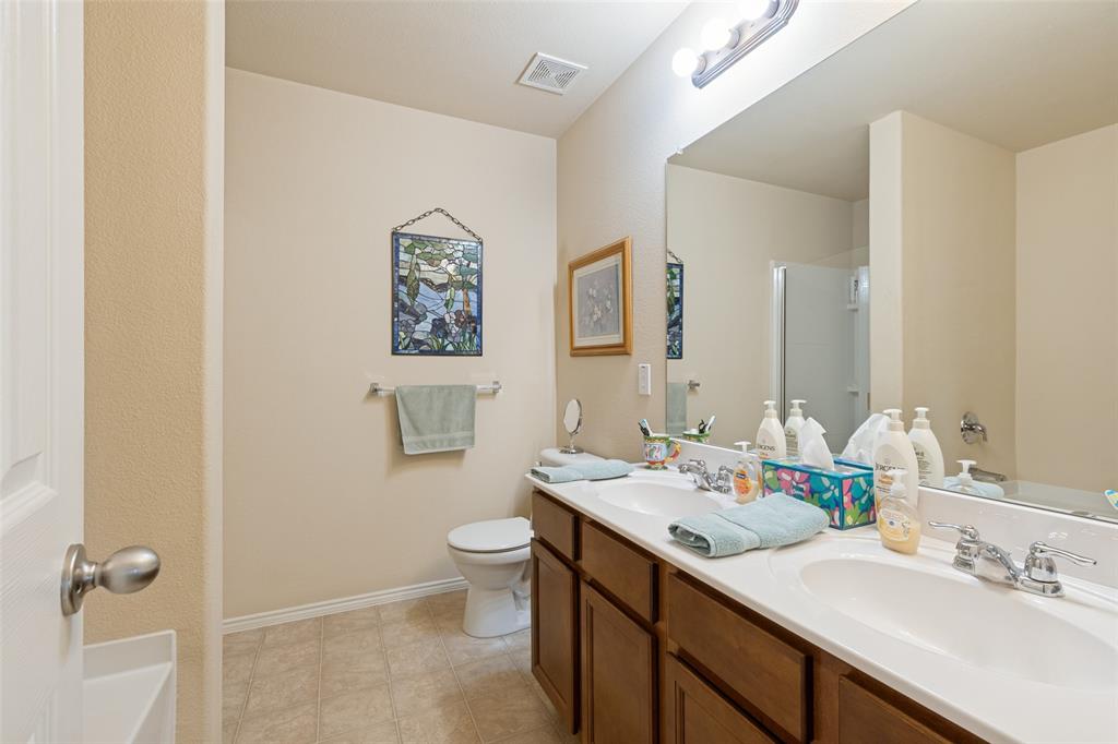 317 Amethyst Drive Property Photo 17