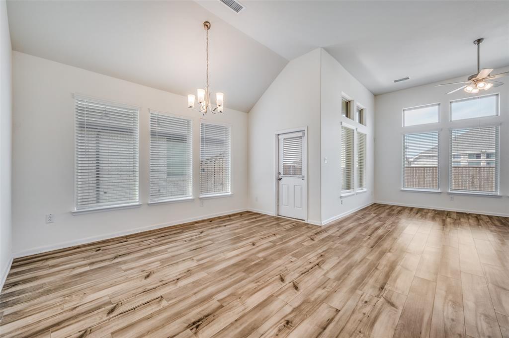 16309 Garden Drive Property Photo 1