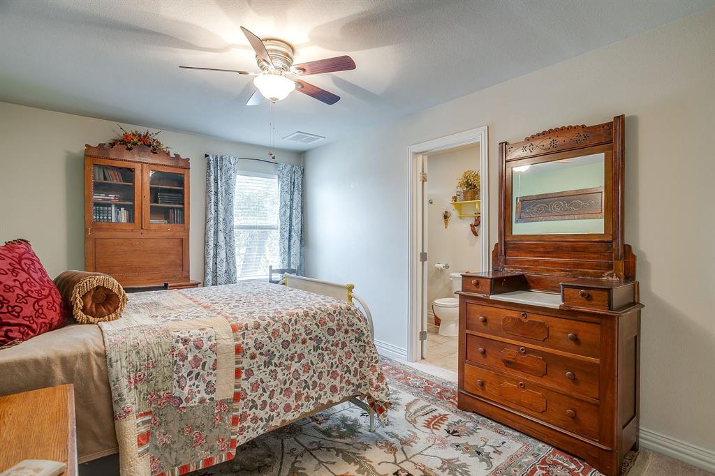 2224 Cobblestone Court Property Photo 19