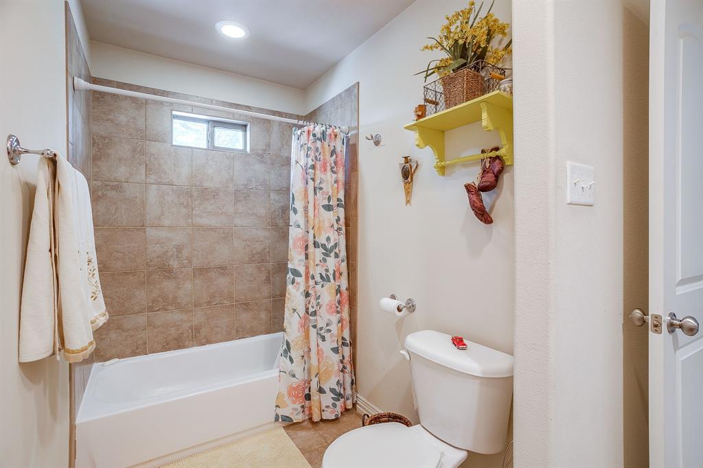 2224 Cobblestone Court Property Photo 23