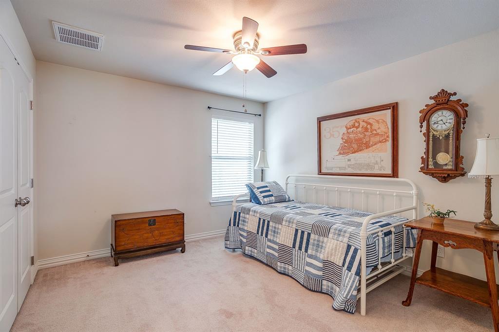 2224 Cobblestone Court Property Photo 25