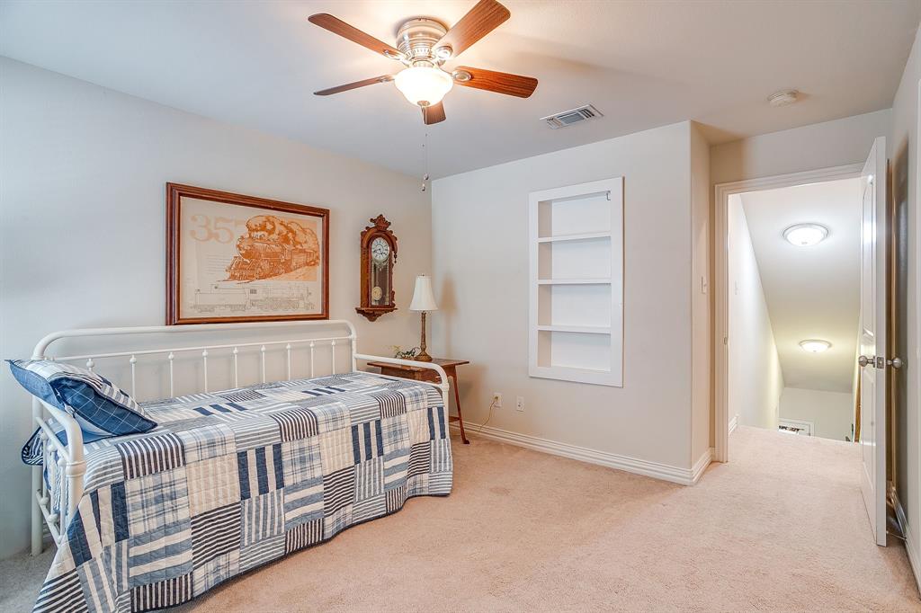2224 Cobblestone Court Property Photo 26