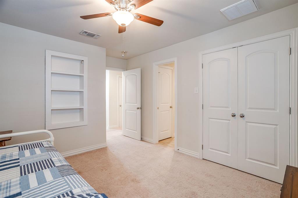 2224 Cobblestone Court Property Photo 27