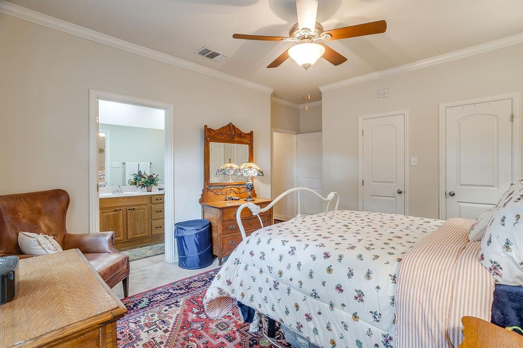 2224 Cobblestone Court Property Photo 31