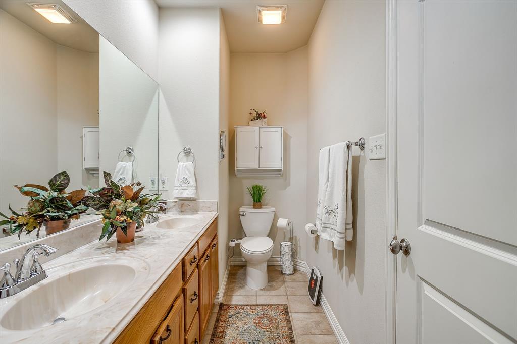 2224 Cobblestone Court Property Photo 33