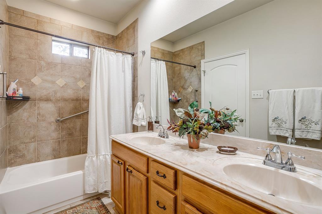 2224 Cobblestone Court Property Photo 34