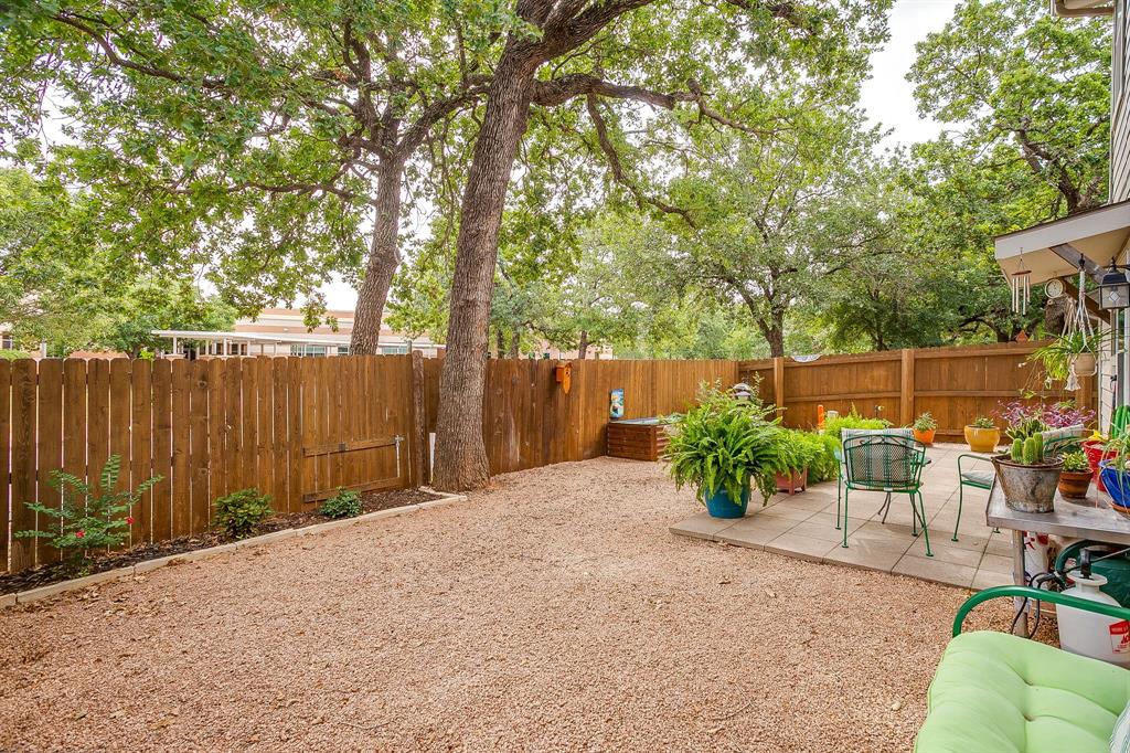 2224 Cobblestone Court Property Photo 35