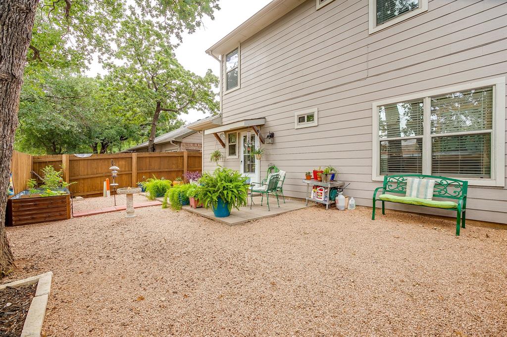 2224 Cobblestone Court Property Photo 37