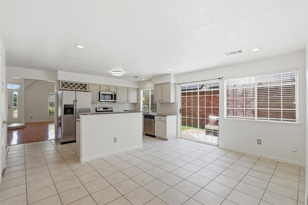 313 Pecos Trail Property Photo 17