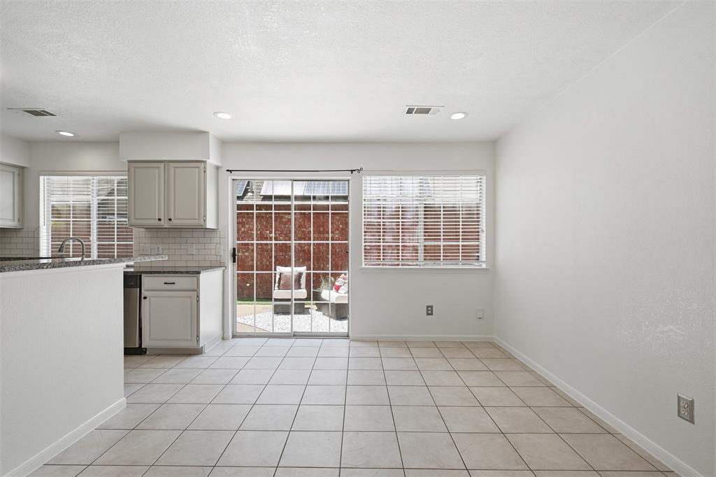 313 Pecos Trail Property Photo 19