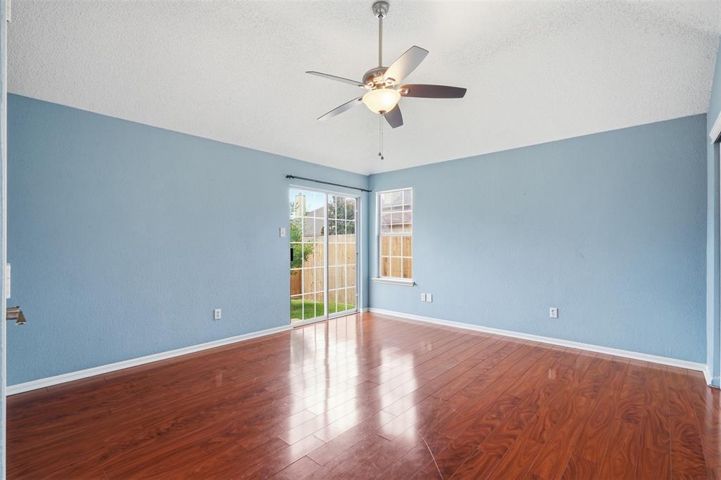 313 Pecos Trail Property Photo 21