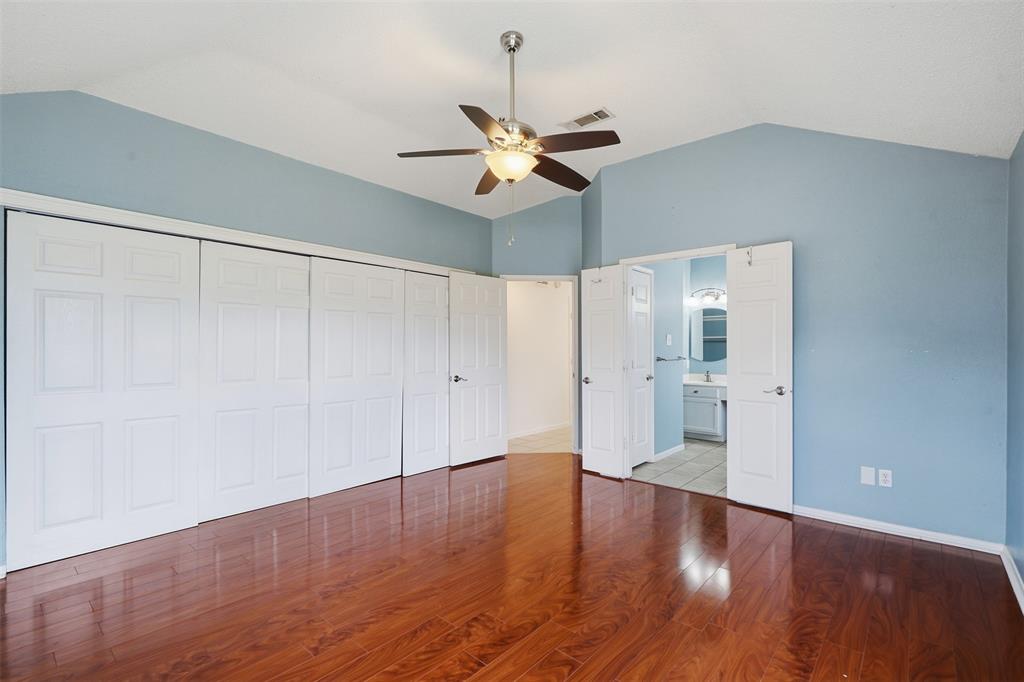 313 Pecos Trail Property Photo 22